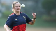 Dane van Niekerk named in Guyana Amazon Warriors squad for WCPL 2025