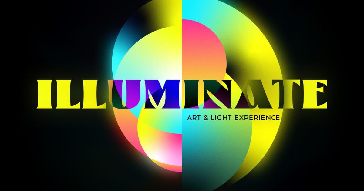 Street closures announced for "Illuminate" event in downtown Owensboro