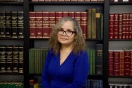 New York courts grapple with shortage of interpreters, the ‘ears and voice’ of non