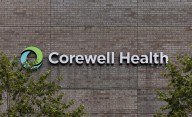 Corewell Health to end gender-affirming care for minors amid Trump pressure