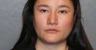 Methuen, Massachusetts spa shut down as owner is charged with human trafficking, police say