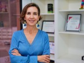 IA y empleo: cómo adaptarnos a una transformación sin precedentes 