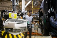 NICE: el programa de Nissan donde cualquier colaborador puede transformar la empresa