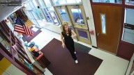 AI software is keeping South Jersey students safer in schools