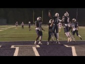 Walton at Norcross | #Team11 Week 4