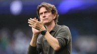Thomas Frank emulates Tottenham icon as win over West Ham heaps pressure on embattled Graham Potter