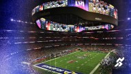 NBC Sells Out Super Bowl LX With Ad Demand Reaching New Heights