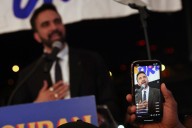 Crime, chaos, and the future of the Democratic Party
