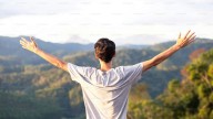 El poderoso ritual de los zapatos para abrir tus caminos y atraer la abundancia a tu vida