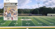 Pickens County cancels longtime annual rivalry game with Gordo over social media post