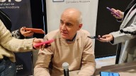 Se conocen las ofertas de las dos empresas