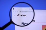 ¿Quién conquista TikTok rumbo a La Moneda? "Zoom Electoral" revela las emociones detrás...