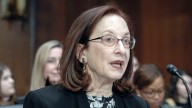 U.S. appeals court reinstates Copyright Office director fired by Trump
