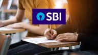 SBI Mutual Fund launches Magnum Hybrid Long Short Fund under new SIF framework