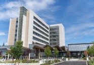 Woman sues PeaceHealth Southwest Medical Center in Vancouver, alleges medical negligence in death of her husband