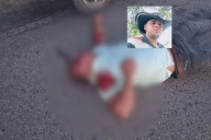 Accidente en la vía Foquito Rojo – El Pueblito deja un motociclista fallecido
