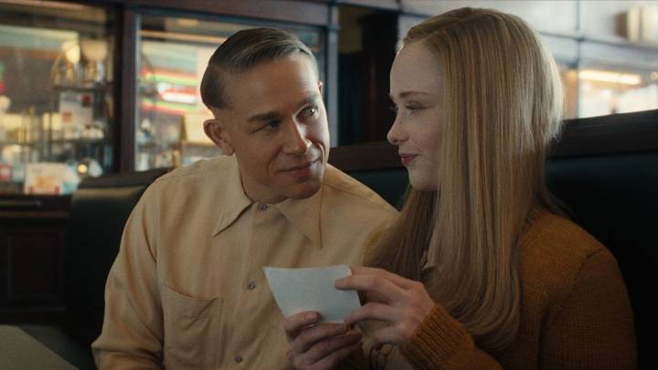 Netflix's 'chilling' 8-part drama hailed as a 'must-watch' by fans ahead of release