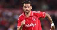 Two transfers Nottingham Forest could still complete as 25