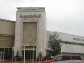 Active Shooter At Augusta Mall Leads To 2 Arrests