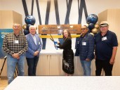 Indigenous organization creates more opportunities for investment