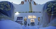Políticos de Luz del Mundo, bajo la lupa