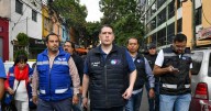 Flamazo en molino de la colonia Portales: ¿Qué pasó y cuántas personas heridas dejó?