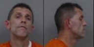 Man charged for allegedly enticing a minor, grooming in Cedar Rapids