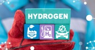 Se requieren técnicos especializados en hidrógeno verde y energías renovables: las profesiones que impulsan la transición energética