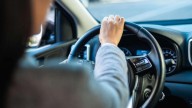 Presentan proyecto de ley para extender vigencia de la licencia de conducir: ¿Cuánto tiempo extra duraría?