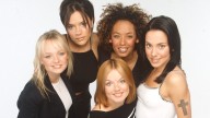 Spice Girls 'deeply saddened' as they mourn loss of close friend