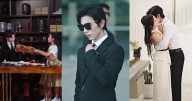 El juramento del niño millonario, ¿Dónde ver el drama chino completo?