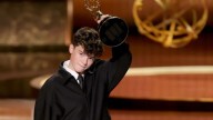 Los momentos memorables de la gala de los premios Emmy 2025