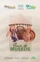 Guía de museos de Boyacá, un nuevo producto para turistas