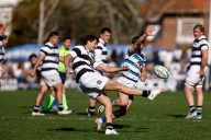 Top 12 de URBA. CASI festejó en el clásico ante SIC y Belgrano volvió a caer, a tres fechas del final