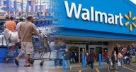 Buenas noticias para clientes de Walmart: tienda ofrece 70 % de descuento en este producto para la temporada de otoño