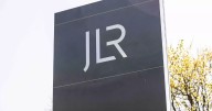 Jaguar Land Rover issue major update after cyber attack