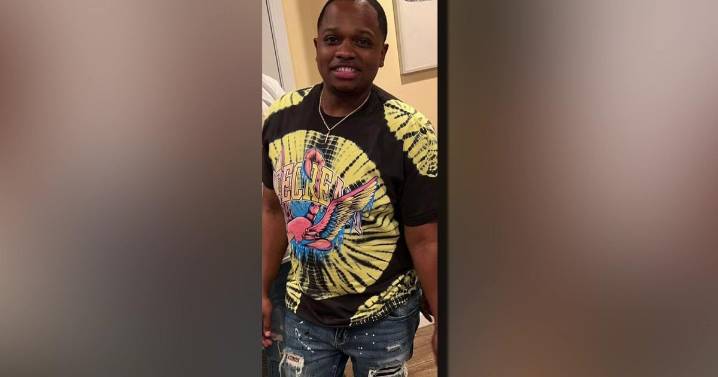 Father of contractor killed by construction vehicle in Burnsville calls for better safety standards