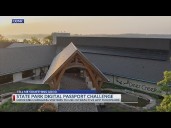 ODNR rolls out platform to encourage more state park visits