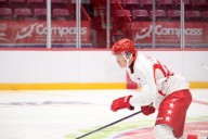 Greyhounds officially ink import picks Tobias Zvolensky and Jakub Winkelhofer