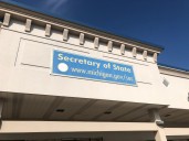Oakland County businesswoman to run for secretary of state
