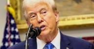 Trump, 79, Says Cuba and the Amish Have No Autism in Bonkers Speech