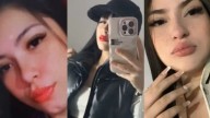 El triple crimen de Florencio Varela fue transmitido por Instagram y lo vieron 45 personas
