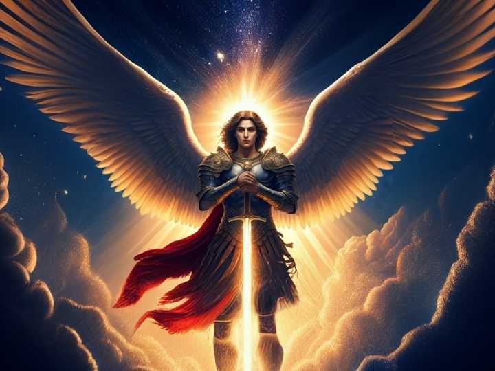 Predicciones de los ángeles para septiembre 2025: el mensaje para cada signo zodiacal