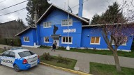 Neuquén: un estudiante de 13 años llevó un arma en la mochila a la escuela y tuvo que intervenir la Policía