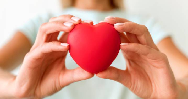 Hoy es el Día Mundial del Corazón: estos 10 hábitos afectan el órgano, lea recomendaciones