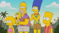 20 Years Later, 'The Simpsons Movie' Is Getting a Sequel — And It Already Has a Release Date