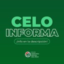 Corte programado de energía afectará a varias zonas rurales de Oberá y Campo Ramón
