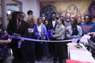 Cleveland schools open 3 new health clinics with $3.7 million ARPA funding