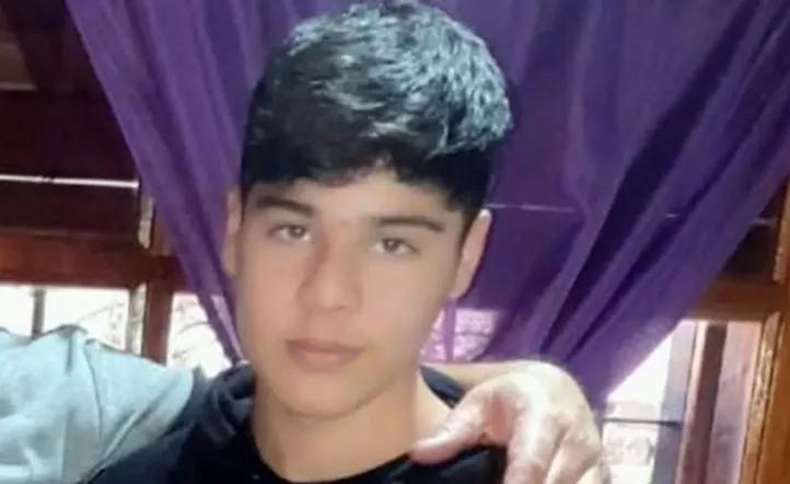 Mataron a balazos a un adolescente que intentó defender a su mamá de un robo en González Catán