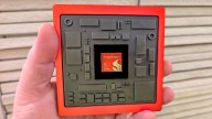 Sure, the Snapdragon 8 Elite Gen 5 looks like a powerful chip — but there's a bigger feature it could unleash for Android phones